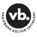 Vakıf Bank Kültür Yayınları